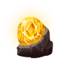 Thalamaris Egg