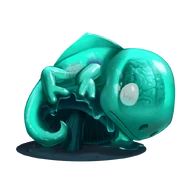 Vafire (245 KB) Vafire 500 words/60 minutes