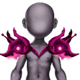 Void Spaulders 1.png (39 KB)