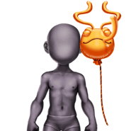 Aederster balloon.png (32 KB) Aederster