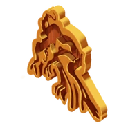 Blue Kuay cutout.png (80 KB) Kuay (Uurwall version)