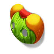 Cordu house mask.png (93 KB) Cordu