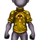 Fungi Shirt 7.png (45 KB)