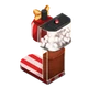 Hot coco machine2.png (86 KB)