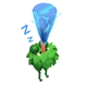 IceStuckWignow4.png (65 KB)