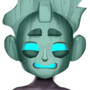 Reflection Mask.png (42 KB) Reflection