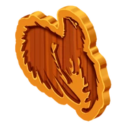 AakultaCutout.png (109 KB) Aakulta