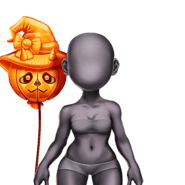 Halloween Xin Wardrobe Balloon.png (33 KB) Halloween Xin