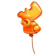 OdysHouseBalloon.png (53 KB) Odys/Odees