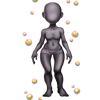 Star Bubbles