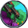 UnderwaterFoundationsIcon