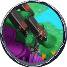 UnderwaterFoundationsIcon