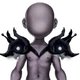 Void Spaulders 5.png (41 KB)