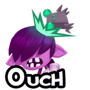 1572993722 ouch.png (79 KB) Ouch