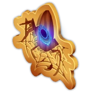 AopokCutout.png (124 KB) Aopok