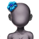 Aurilis Academy Hair Pin 2.png (27 KB)