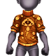 Fungi Shirt 4.png (45 KB)