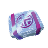 Icon clouds-health-packpng