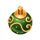 Winter Ornament 3.png (80 KB)