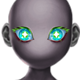 Aederster Eyes 3.png (32 KB)