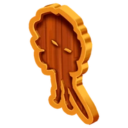 Commander Niftra Cutout.png (78 KB) Commander Niftra