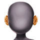 Crochet Ears 5.png (25 KB)