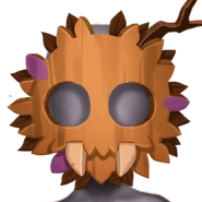 DesertWignowWardrobeMask.png (35 KB) Desert Wignow