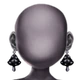 Fungi Earrings 5.png (31 KB)