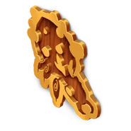 GoldaemCutout.png (84 KB) Goldaem