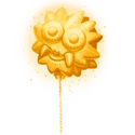 GoldenWignowHouseBalloon.png (118 KB) Balloon (House Item)