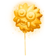 GoldenWignowHouseBalloon.png (118 KB) Golden Wignow