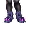 Purple-gate-armor-boots