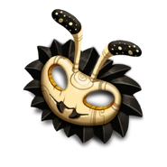 Pyllet House Mask.png (96 KB) Pyllet