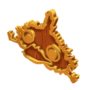 Aita Cutout.png (86 KB) Aita