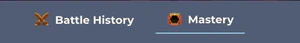 BattleHistoryMastery