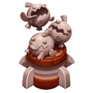 BonBon Jouv statue.png (113 KB) BonBon Jouv