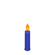 Candle7.png (14 KB)