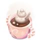 Cocoa Mug8.png (147 KB)