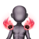 Elemental Shoulderpads 2.png (34 KB)