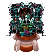 Glitch 404 Statue.png (196 KB) Giant 404 Glitch
