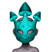 GlivaWardrobeMask.png (31 KB) Gliva