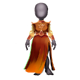 Headmaster Amidala's Dress 4.png (18 KB)