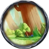 Icon swamplands