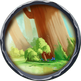 Icon swamplands