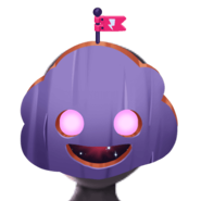 Ikab Mask.png (21 KB) Ikab