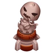 Postras statue.png (92 KB) Postras