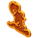 SapiraCutout.png (85 KB) Cutout (House Item)