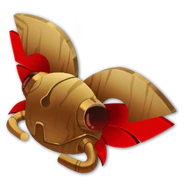 Zare House Mask.png (117 KB) Zare