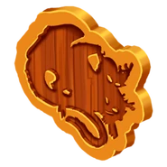 Aeliss Cutout.png (115 KB) Aeliss