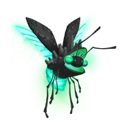 Arir (219 KB) Arir 100 words/10 minutes